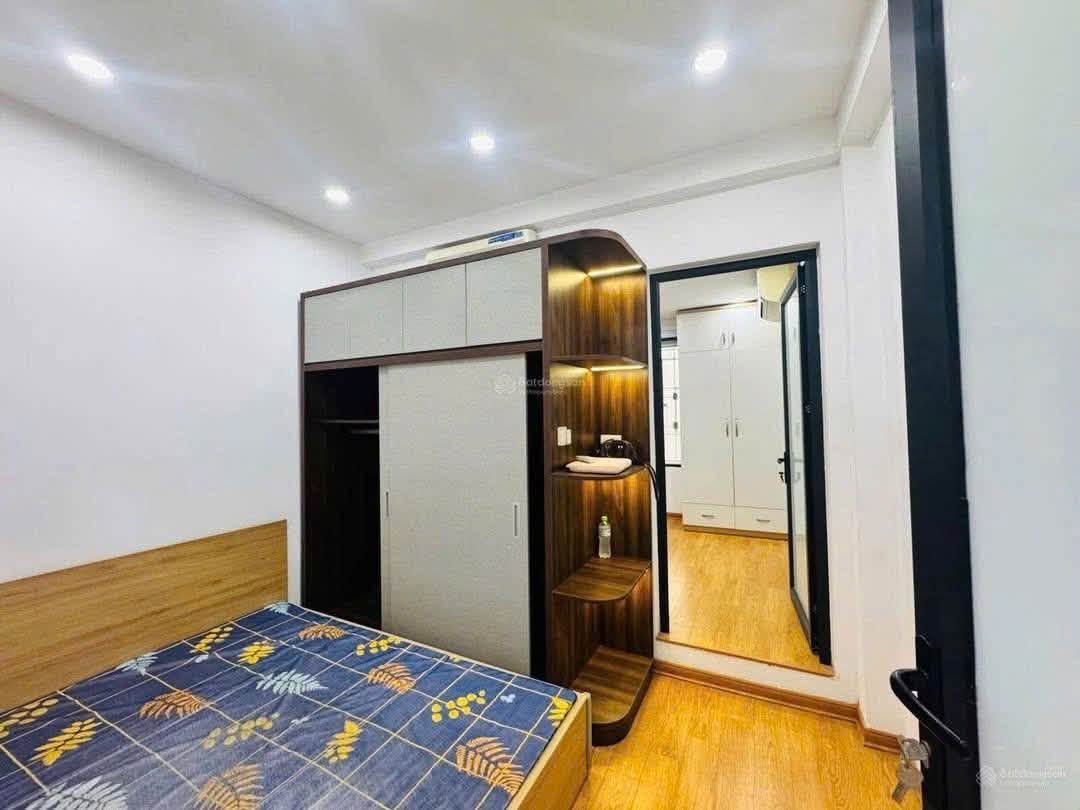2BR house in Dong Da — photo 3