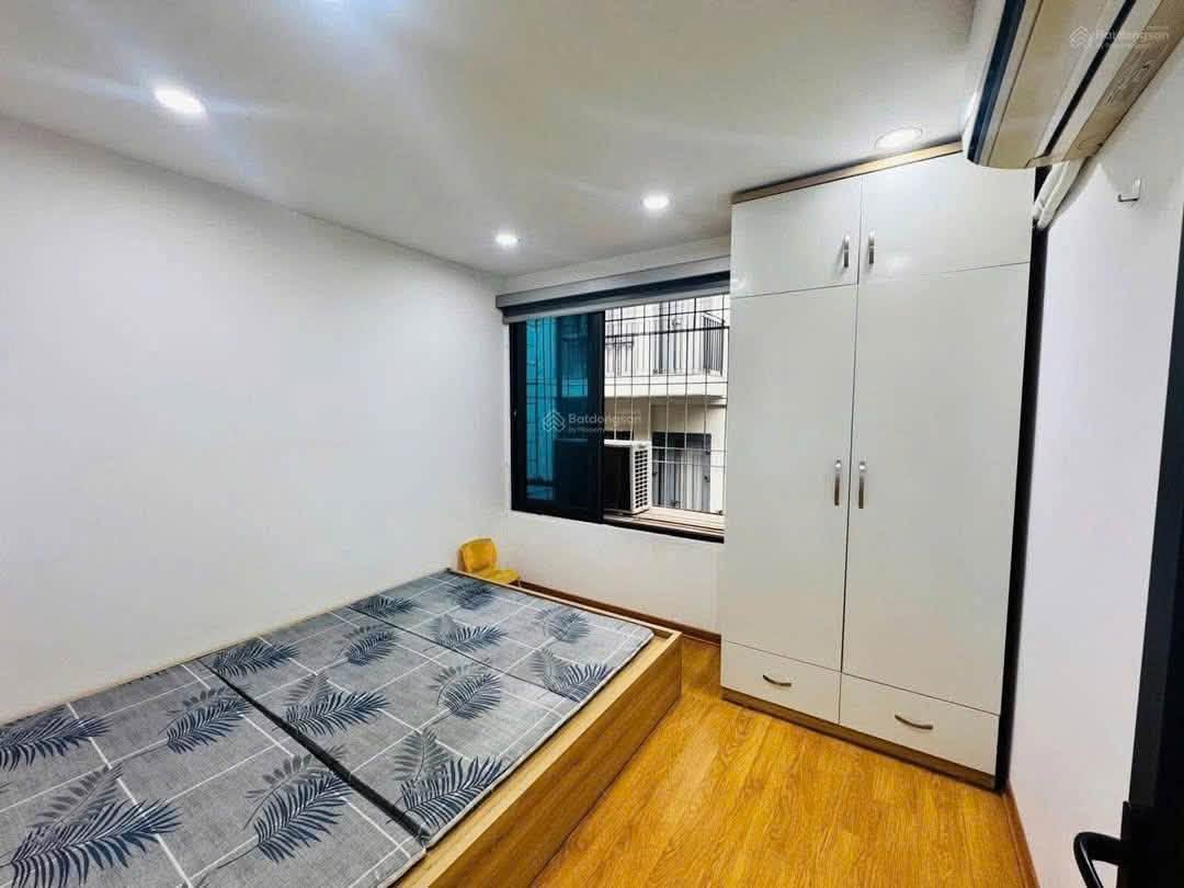 2BR house in Dong Da — photo 4
