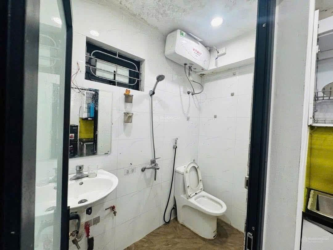 2BR house in Dong Da — photo 5