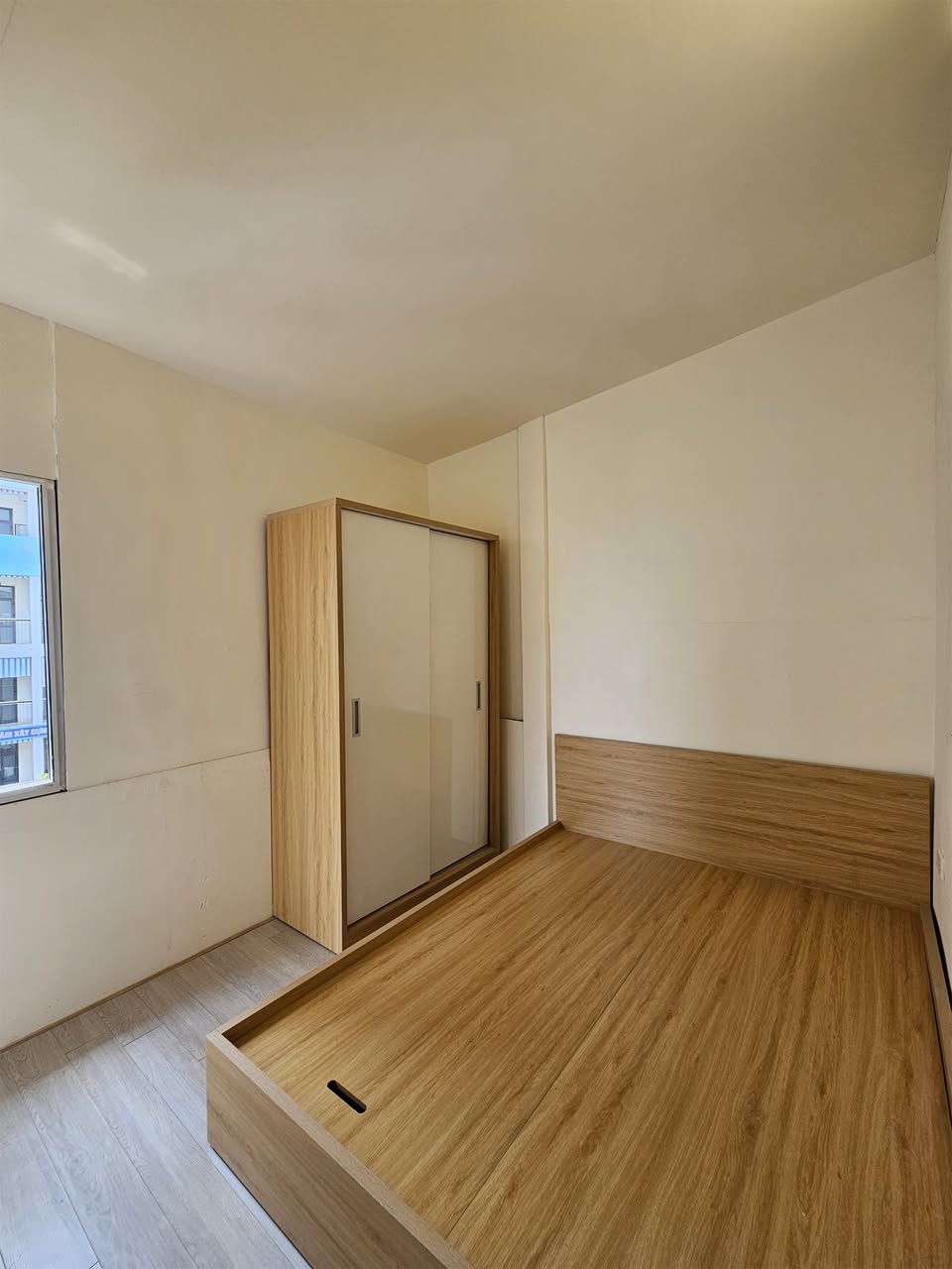 1BR room in Thanh Xuan — photo 3