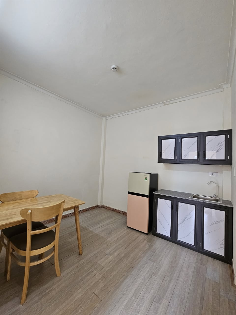 1BR room in Thanh Xuan — photo 5