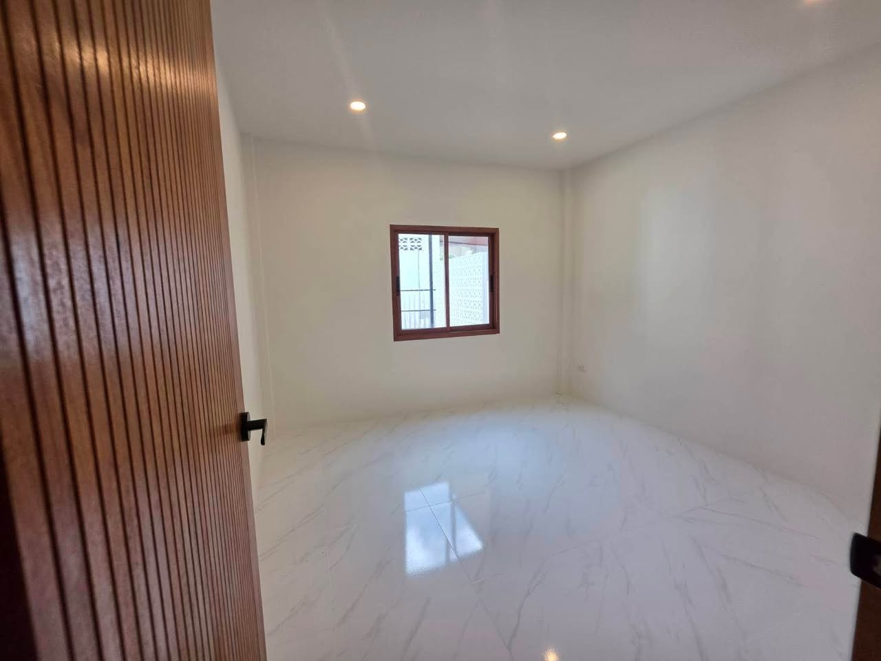 2BR property for sale in Phuket Town — photo 2