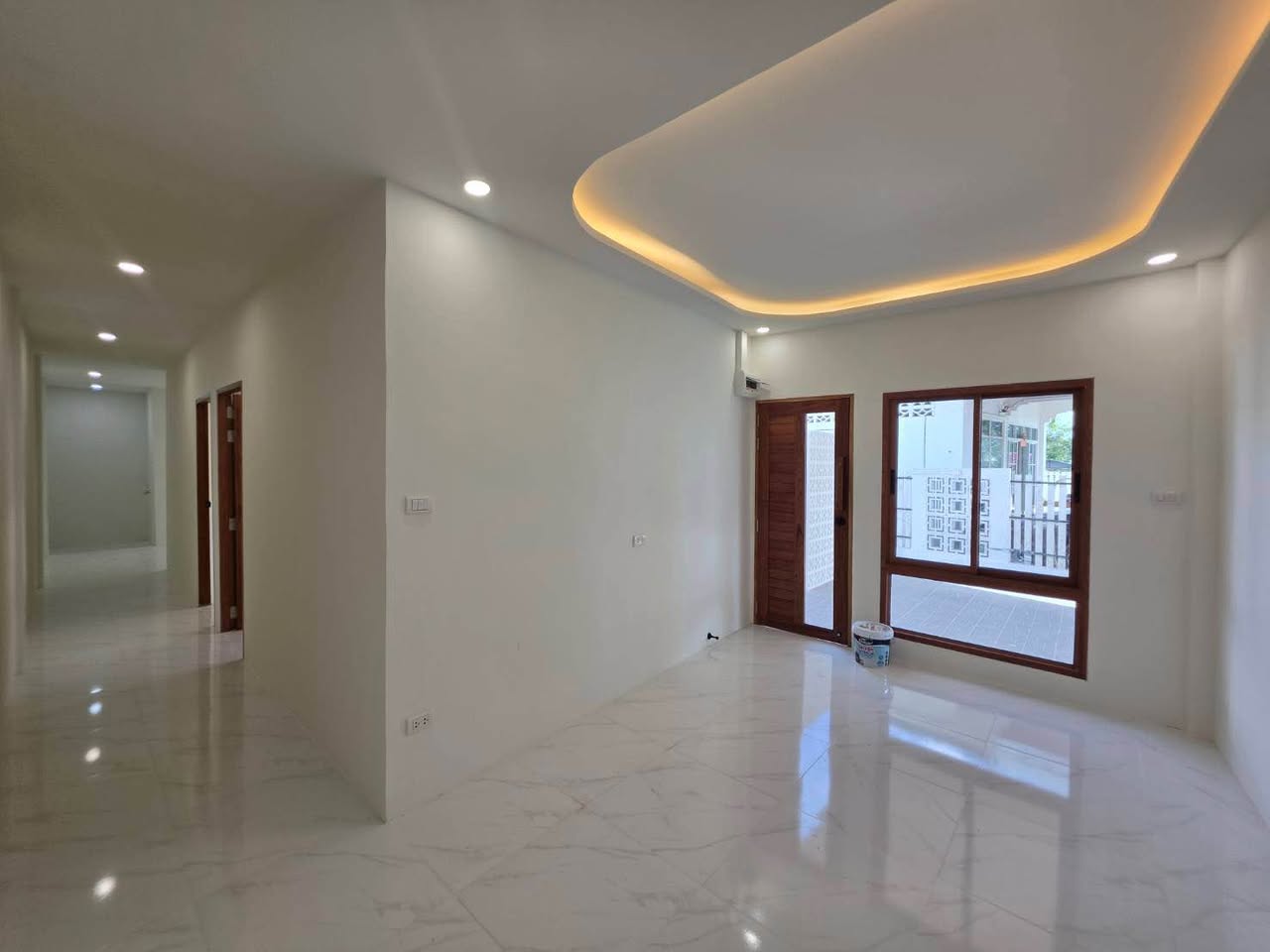 2BR property for sale in Phuket Town — photo 3