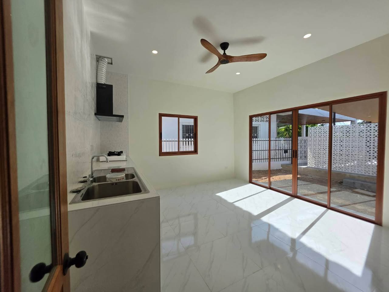 2BR property for sale in Phuket Town — photo 4
