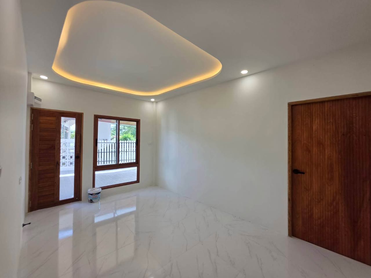 2BR property for sale in Phuket Town — photo 5