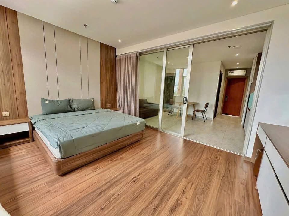 1BR apartment in Hai Chau — photo 3