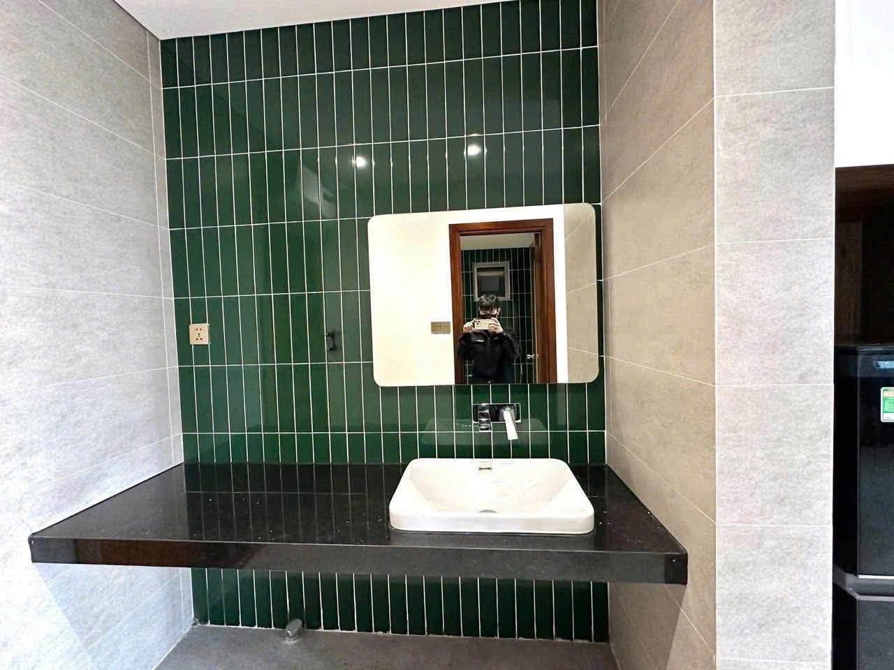 1BR apartment in Hai Chau — photo 5