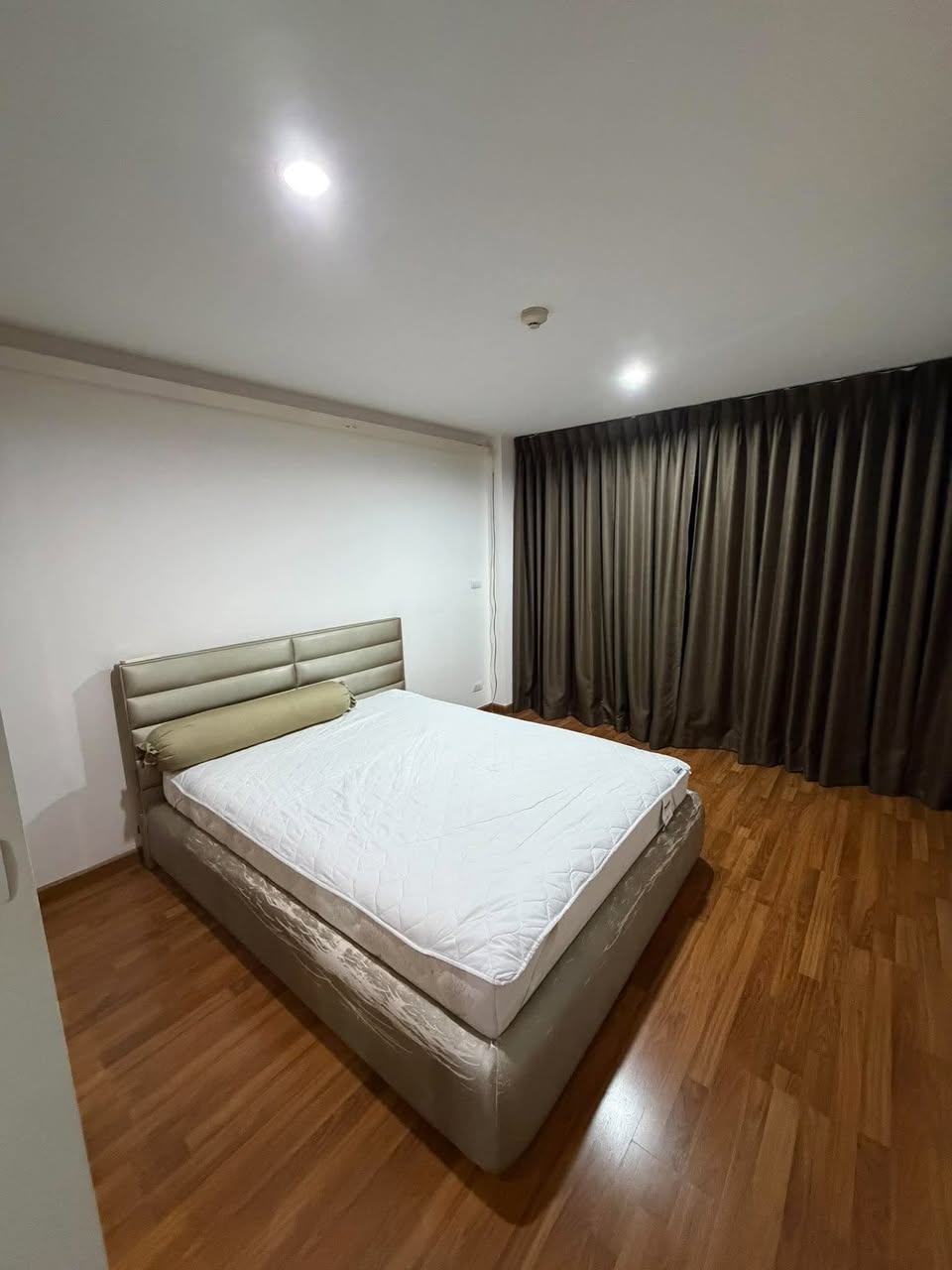 1BR condo in Rama 9 — photo 3