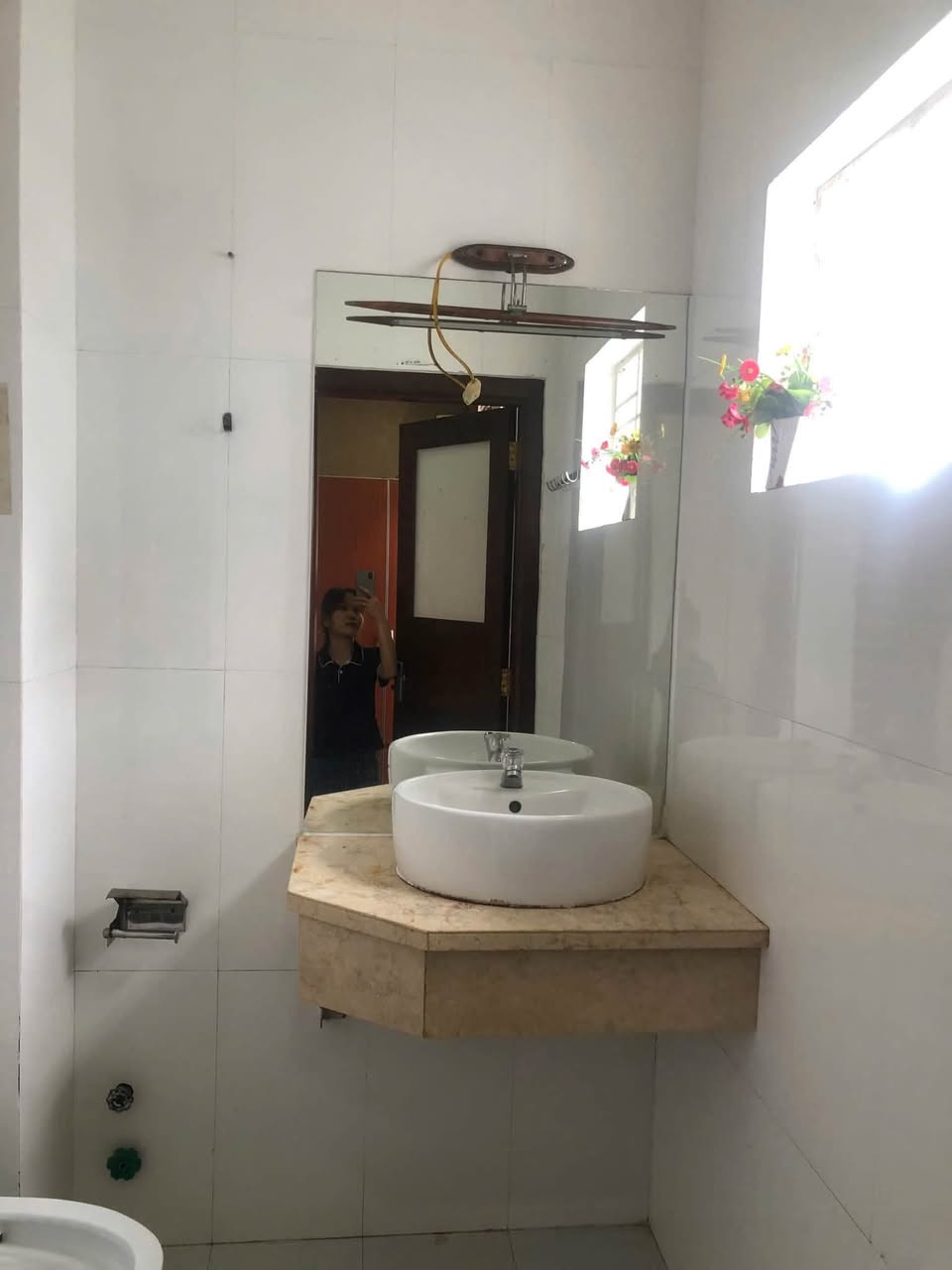 Studio studio in Hai Chau — photo 3