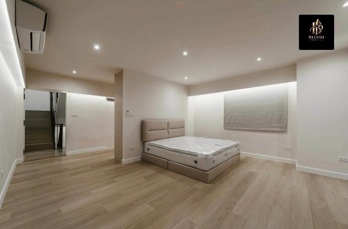 5BR property for sale in Ekkamai — photo 5