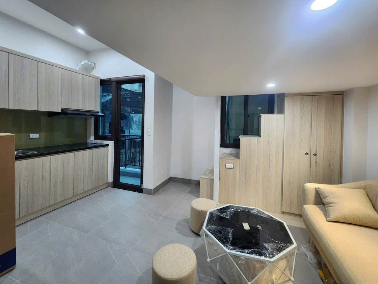 rental in Dong Da — photo 2