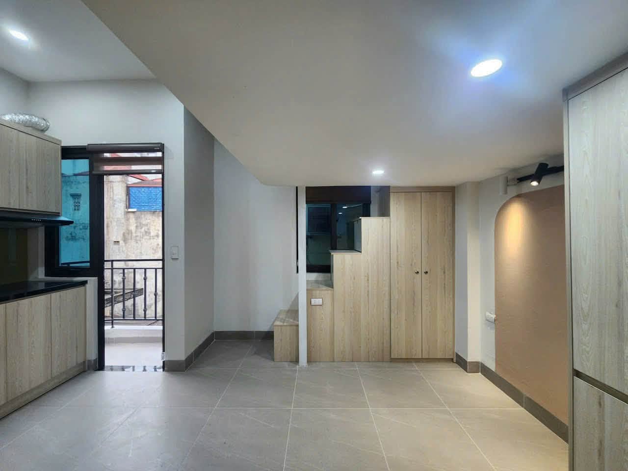 rental in Dong Da — photo 3