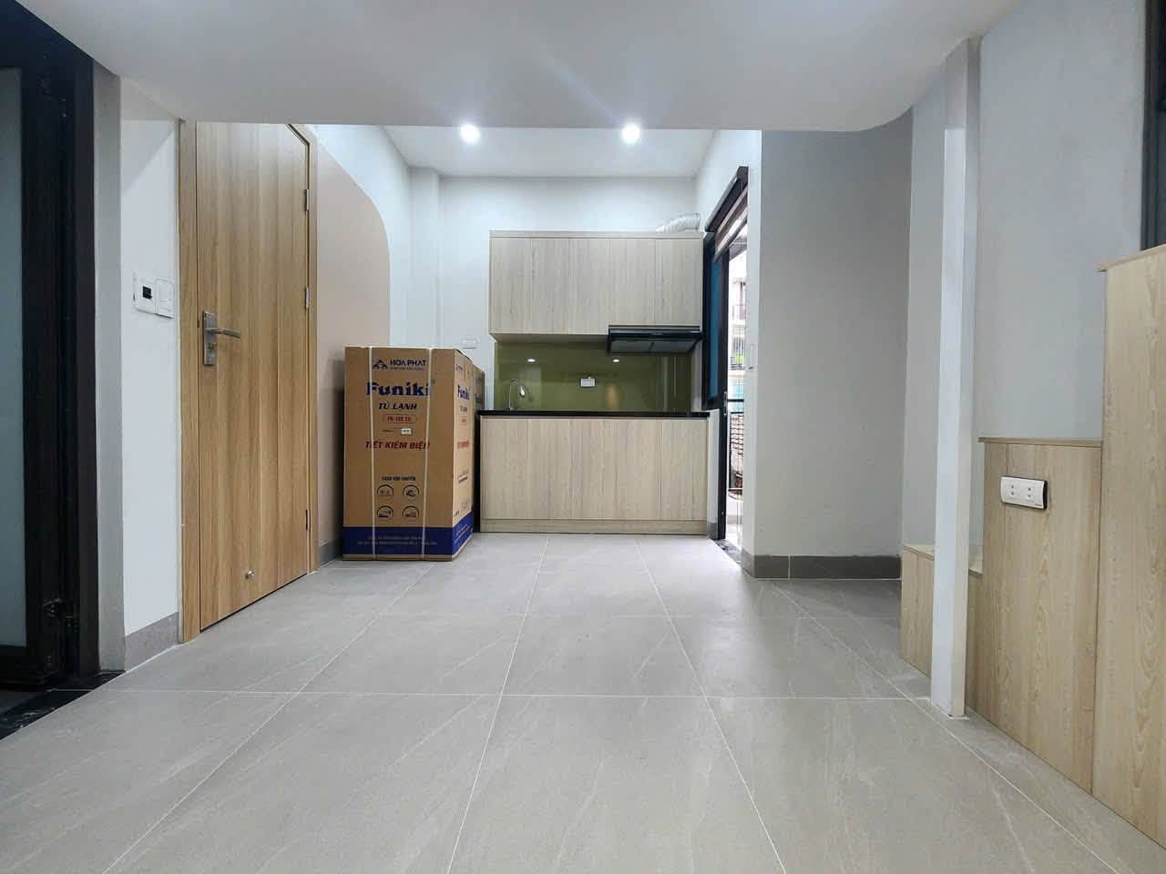 rental in Dong Da — photo 4