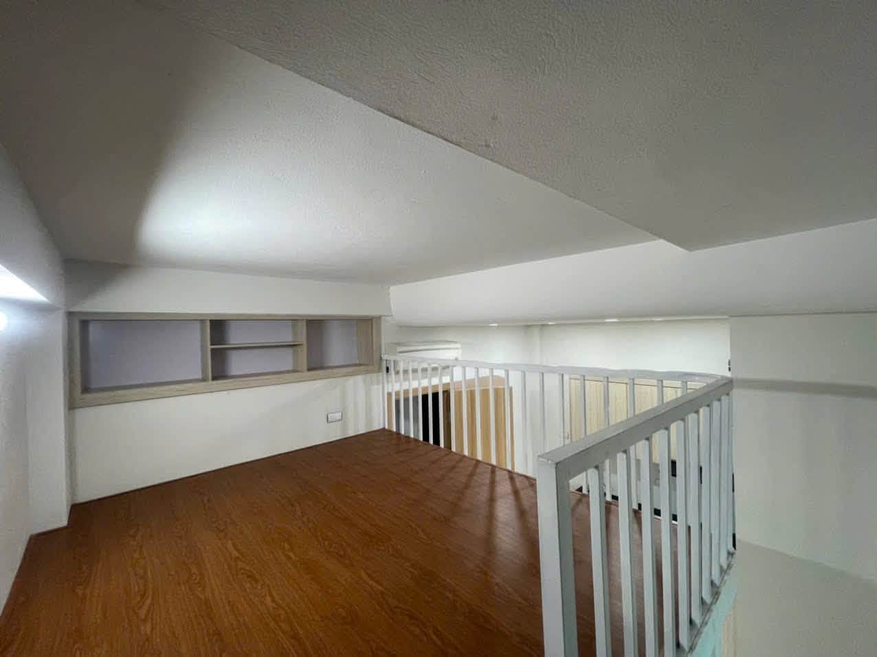 rental in Dong Da — photo 5