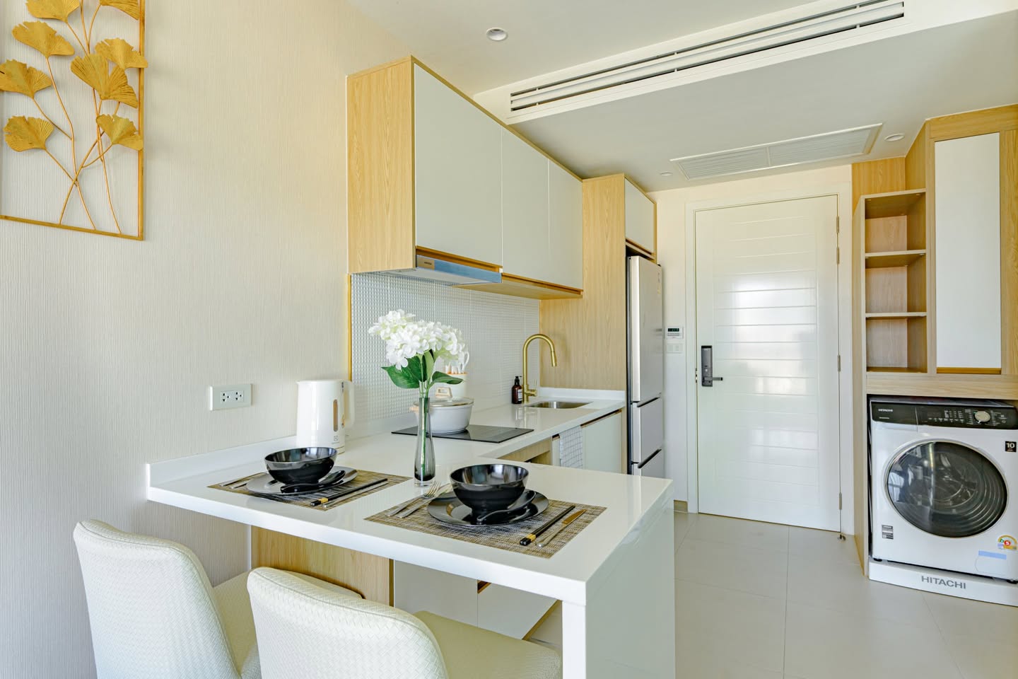 1BR condo for sale in Phuket Town — photo 3