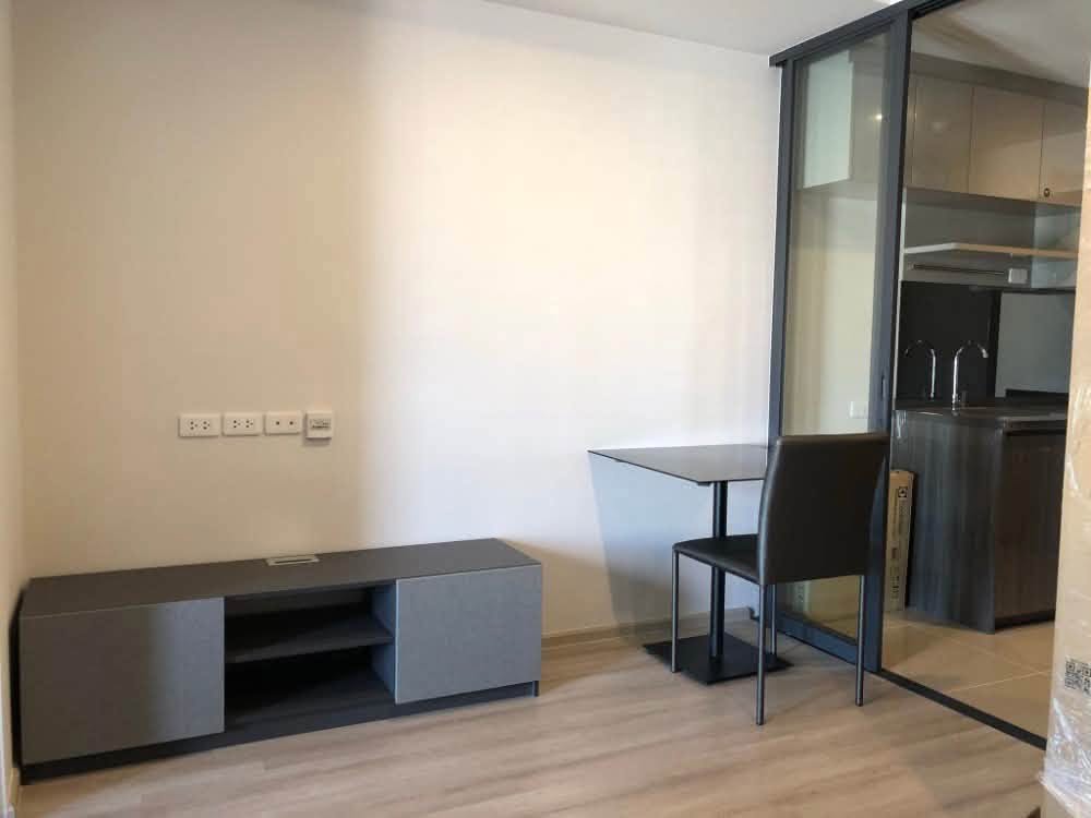 1BR apartment in Ratchada — photo 5