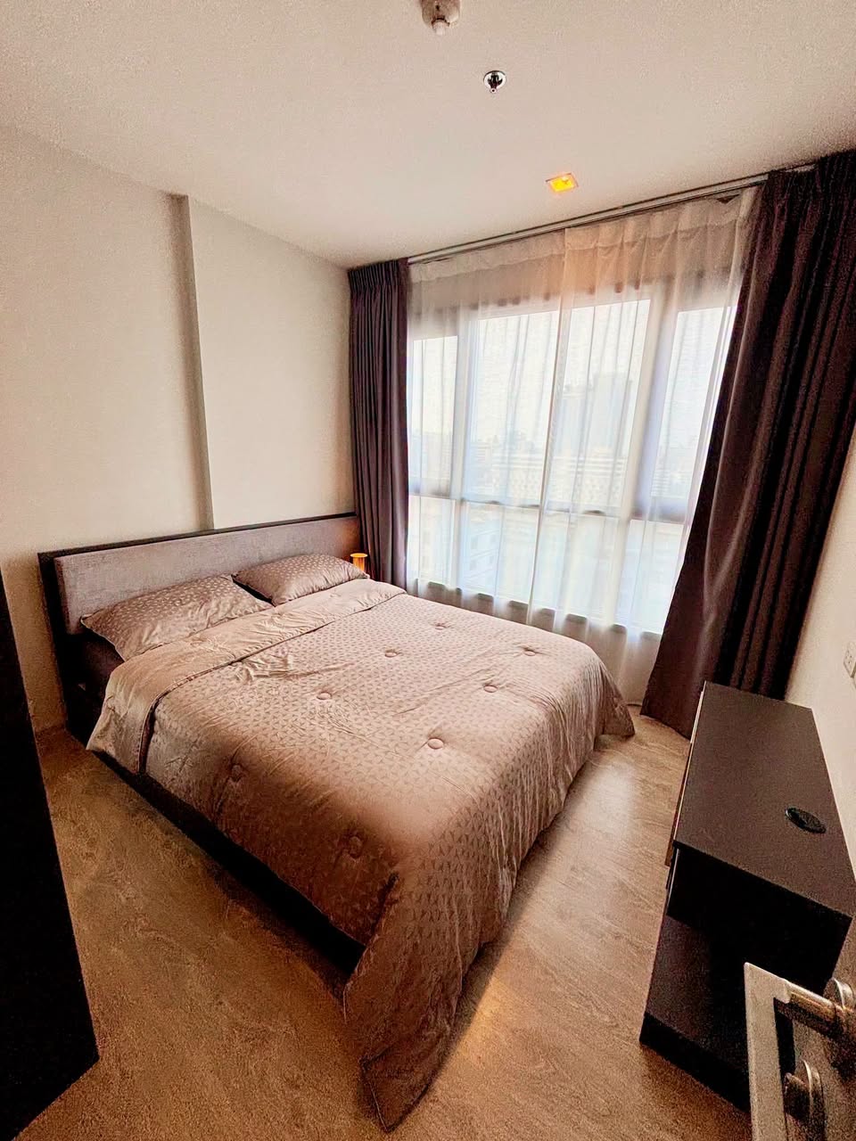 1BR condo in Central Pattaya — photo 2