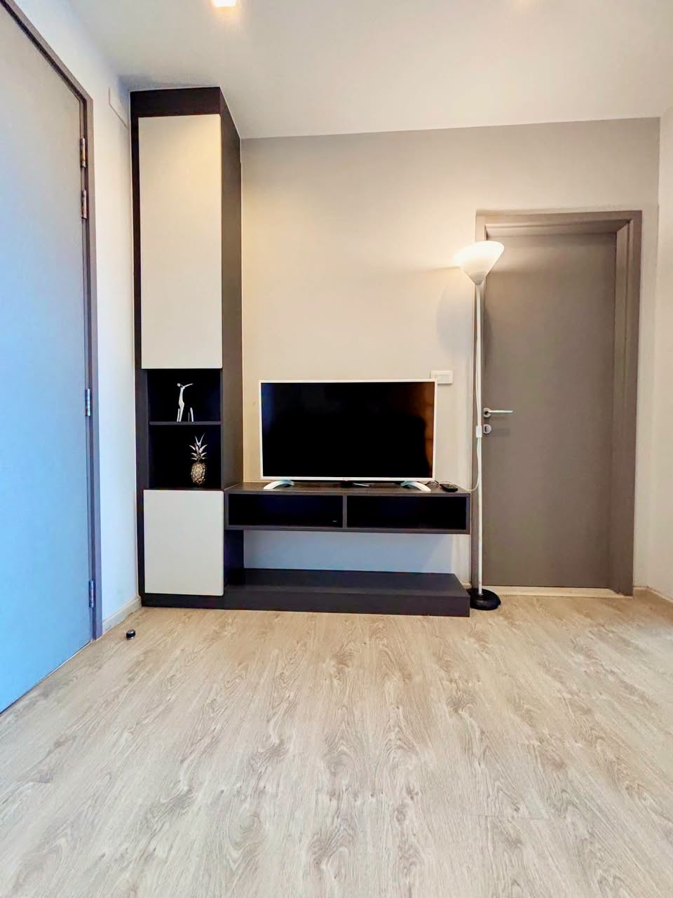 1BR condo in Central Pattaya — photo 5