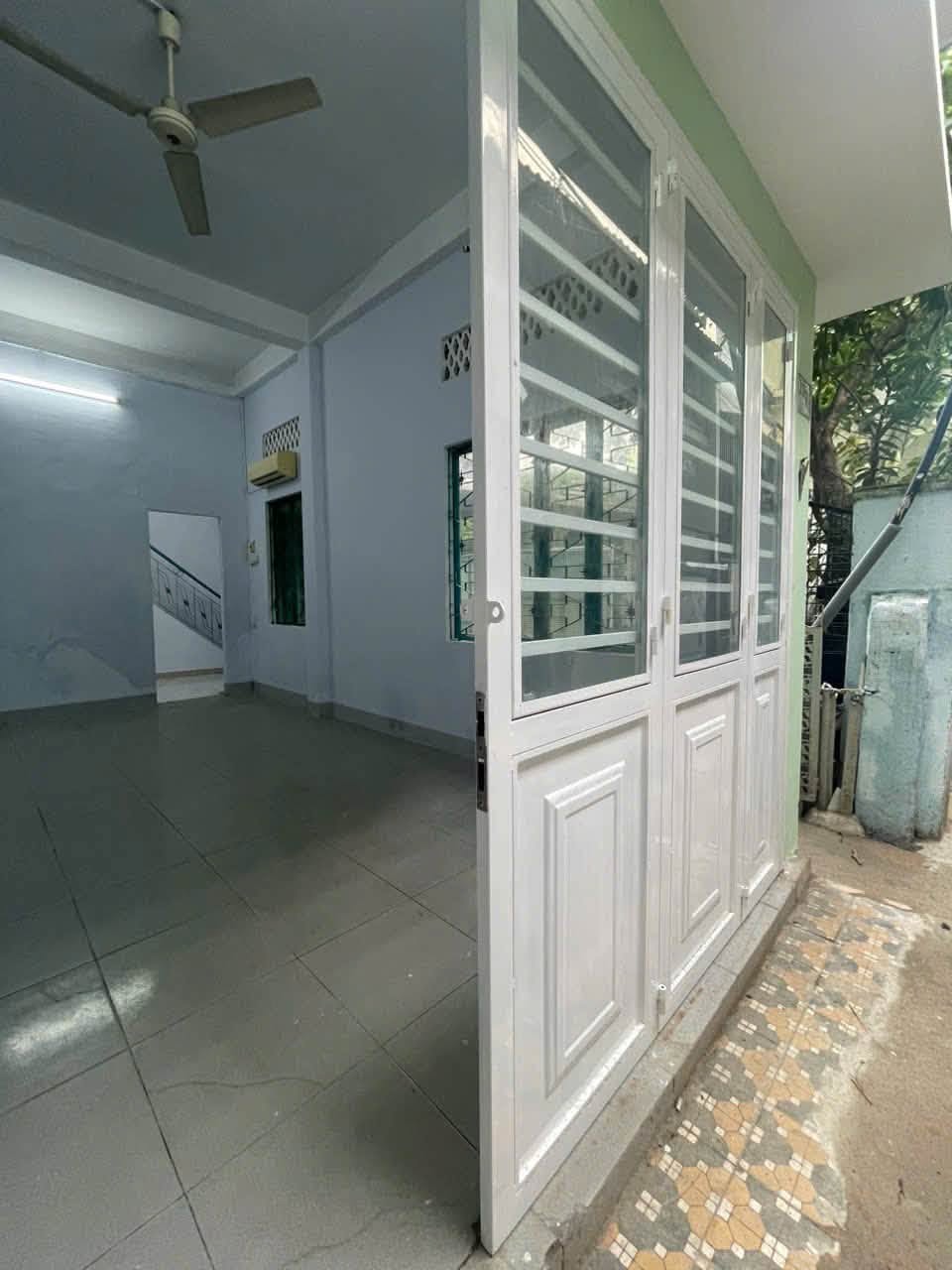 2BR house in Hai Chau — photo 2