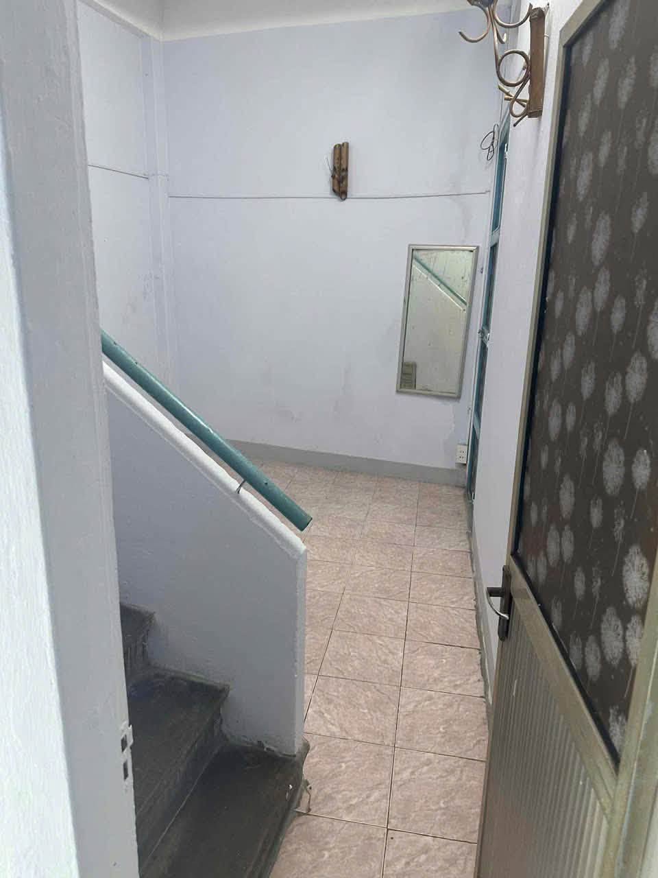 2BR house in Hai Chau — photo 3