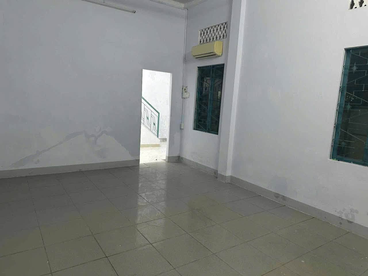 2BR house in Hai Chau — photo 4