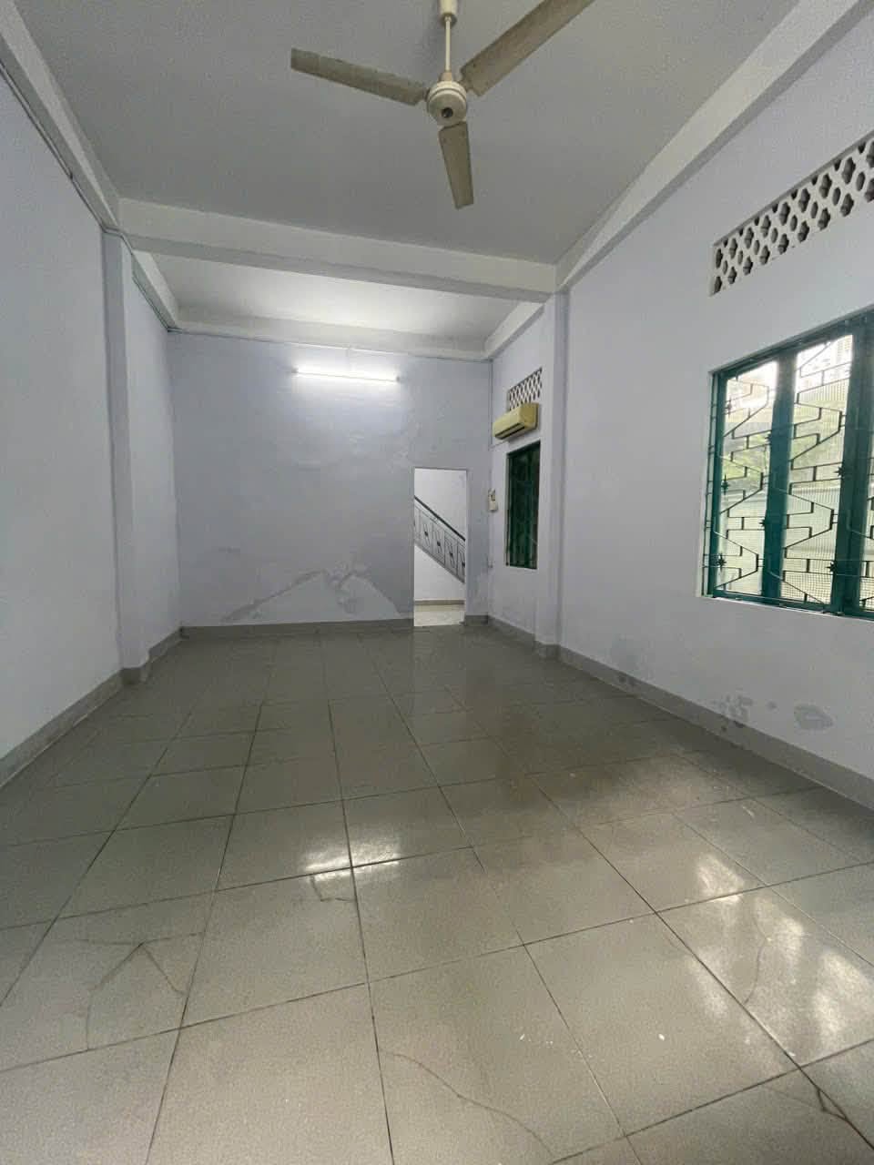2BR house in Hai Chau — photo 5