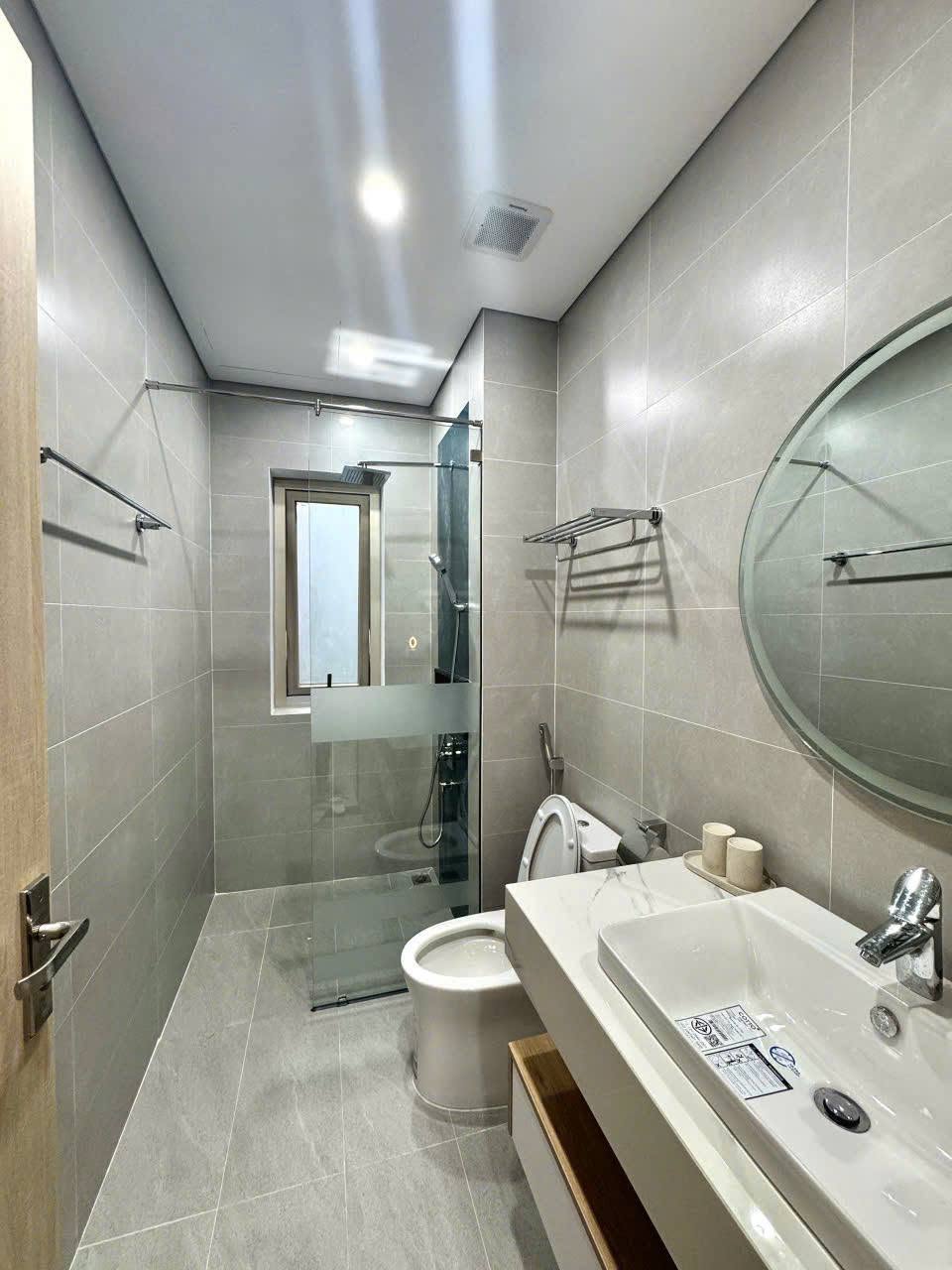 2BR apartment in An Thuong — photo 3