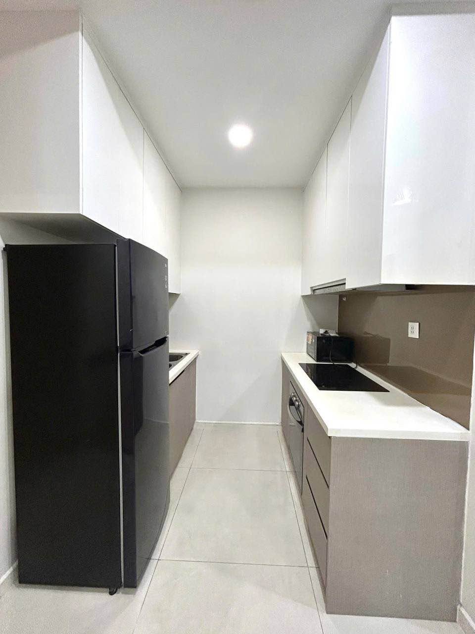 1BR apartment — photo 5