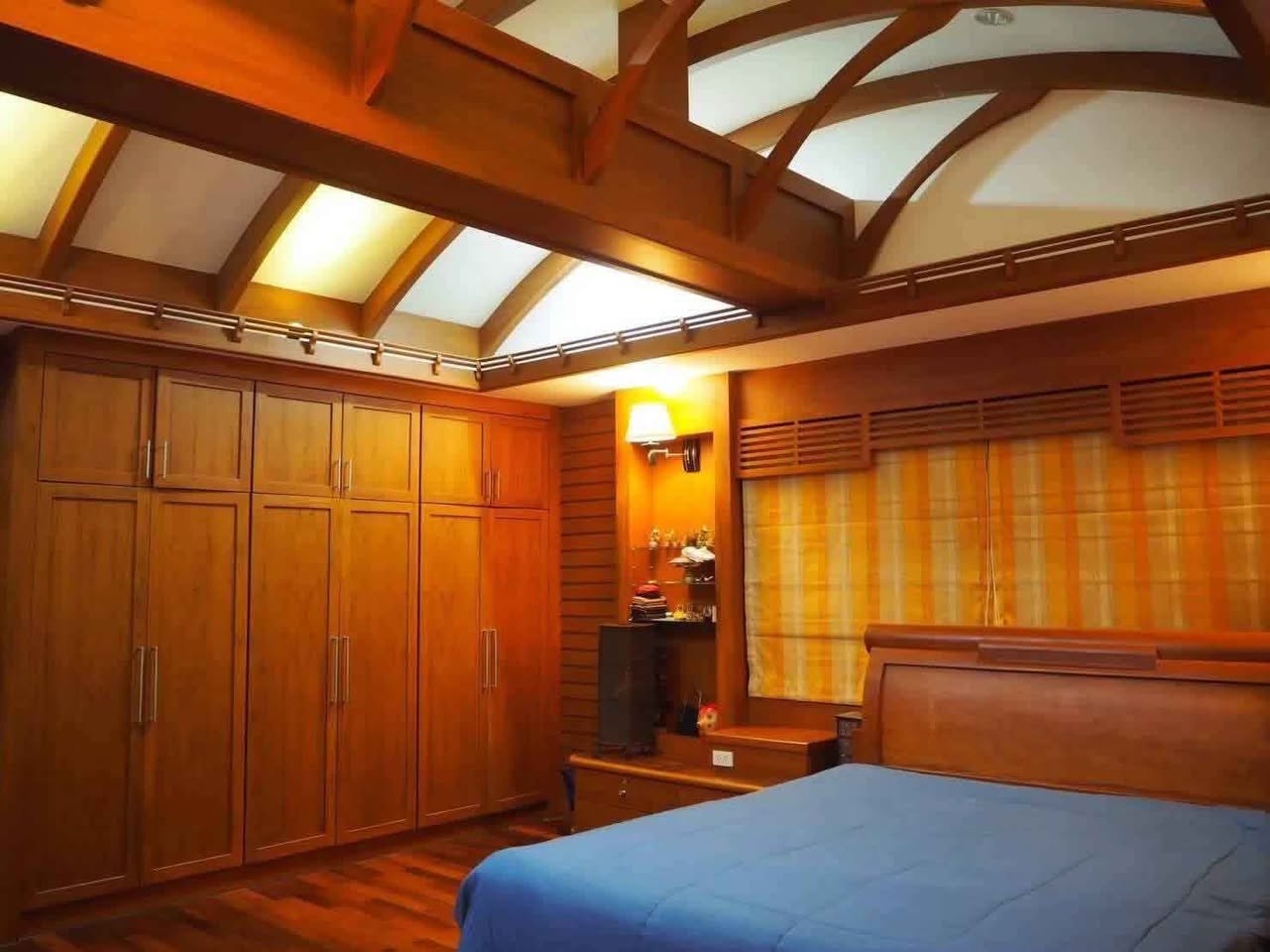 7BR house in Naklua — photo 3