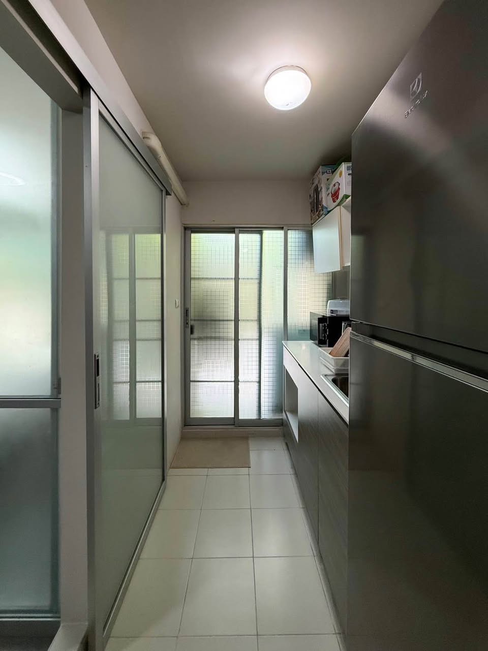 condo for sale in Phuket Town — photo 5