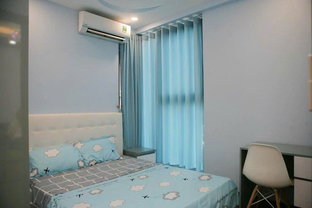 2BR apartment in Thanh Xuan — photo 2