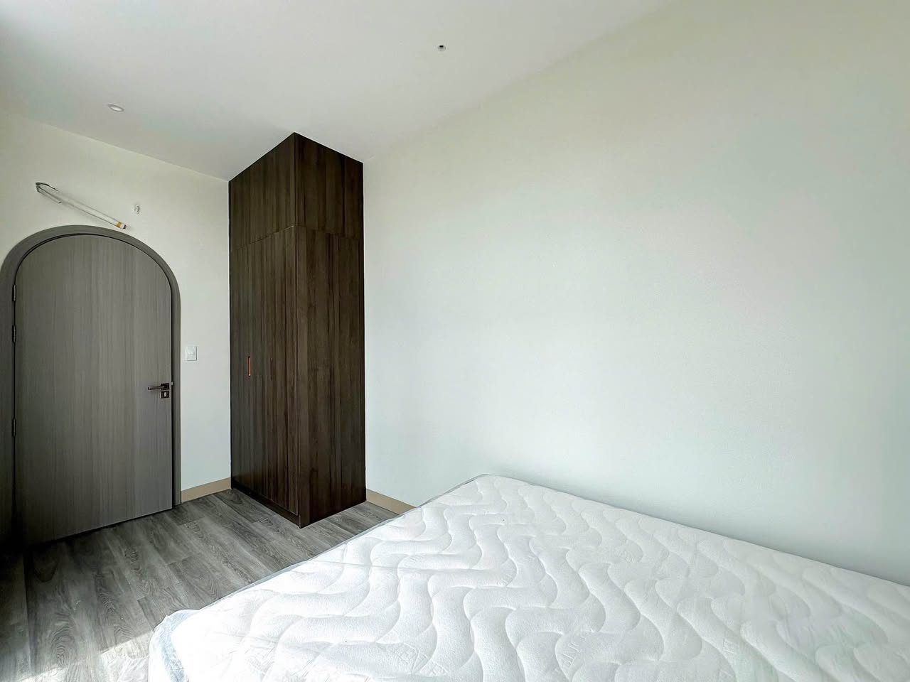 1BR serviced-apartment in District 2 — photo 3