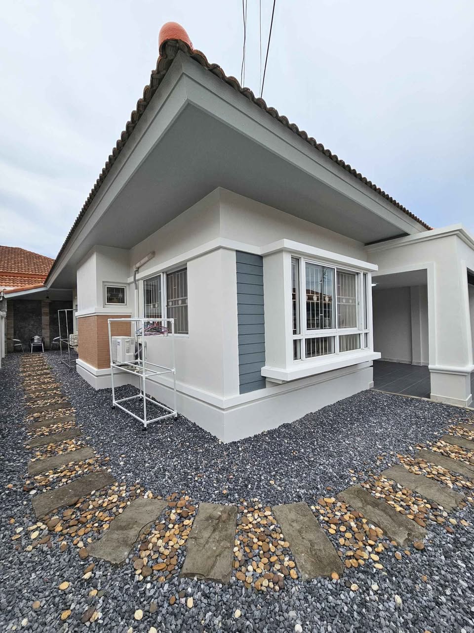 3BR villa in Phuket Town — photo 2