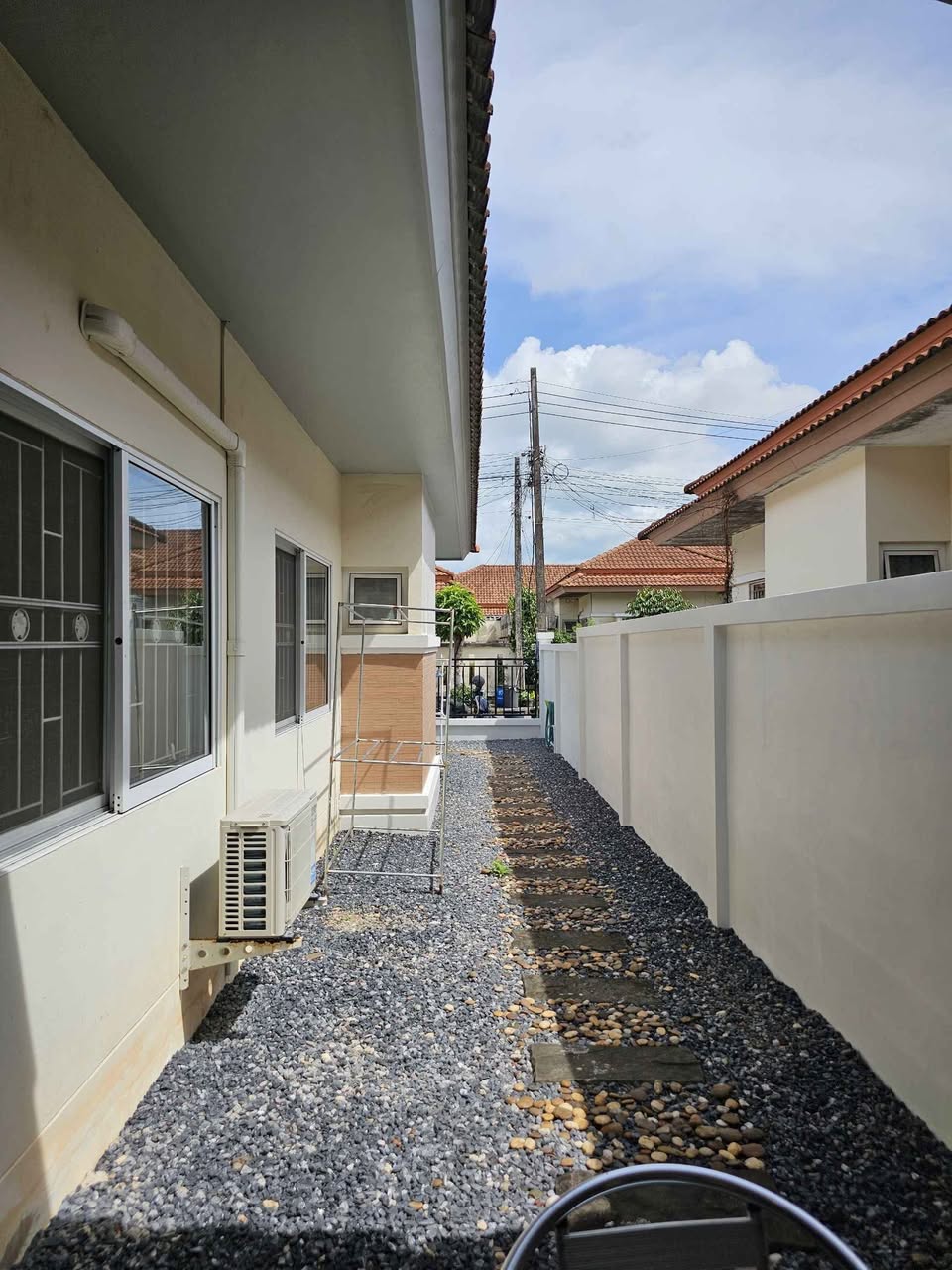 3BR villa in Phuket Town — photo 3