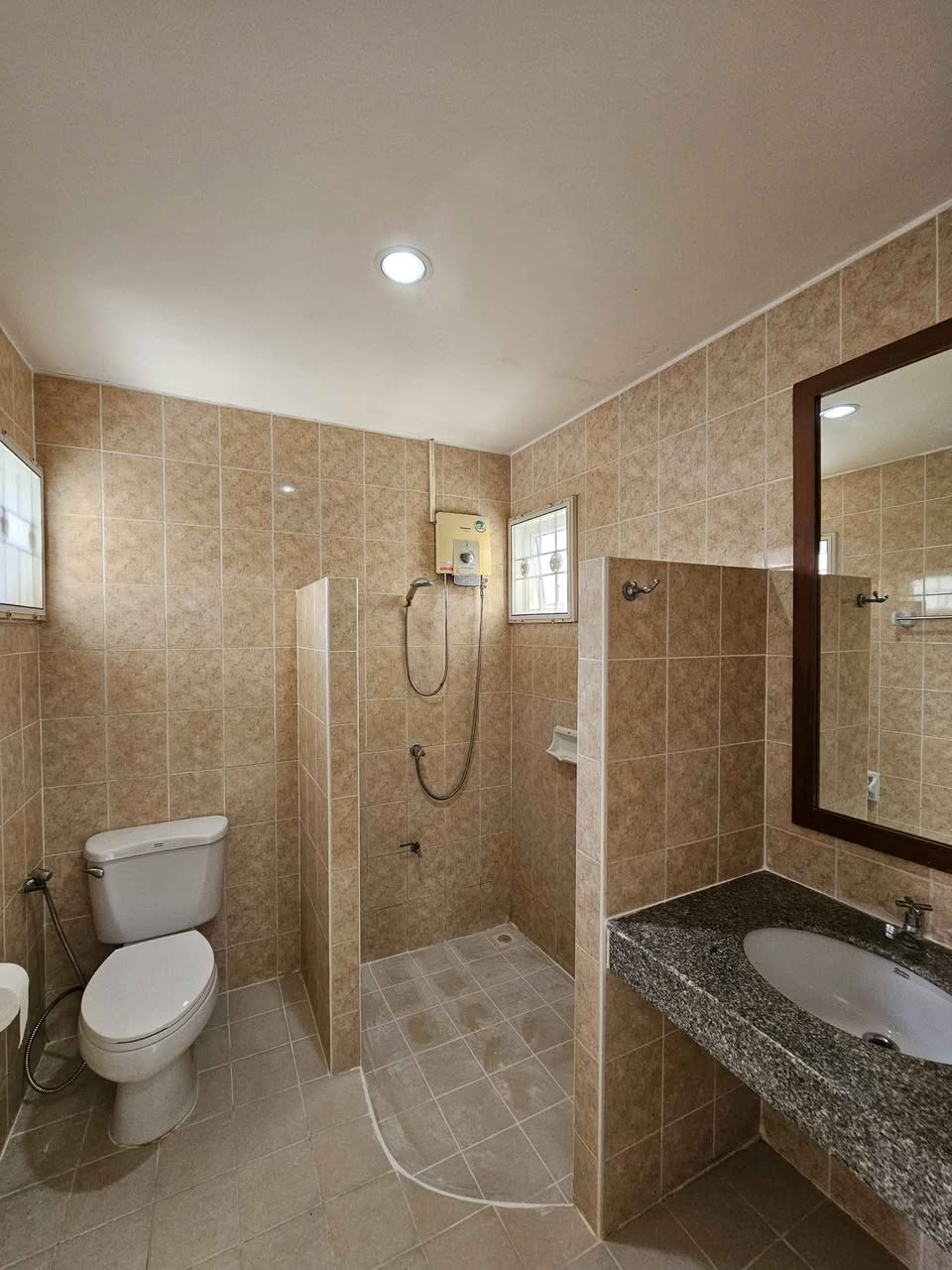 3BR villa in Phuket Town — photo 5