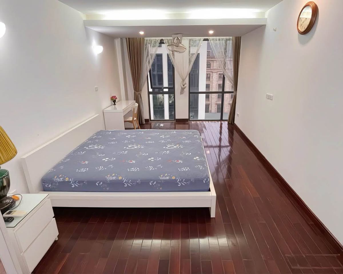 2BR apartment in Hoan Kiem — photo 3