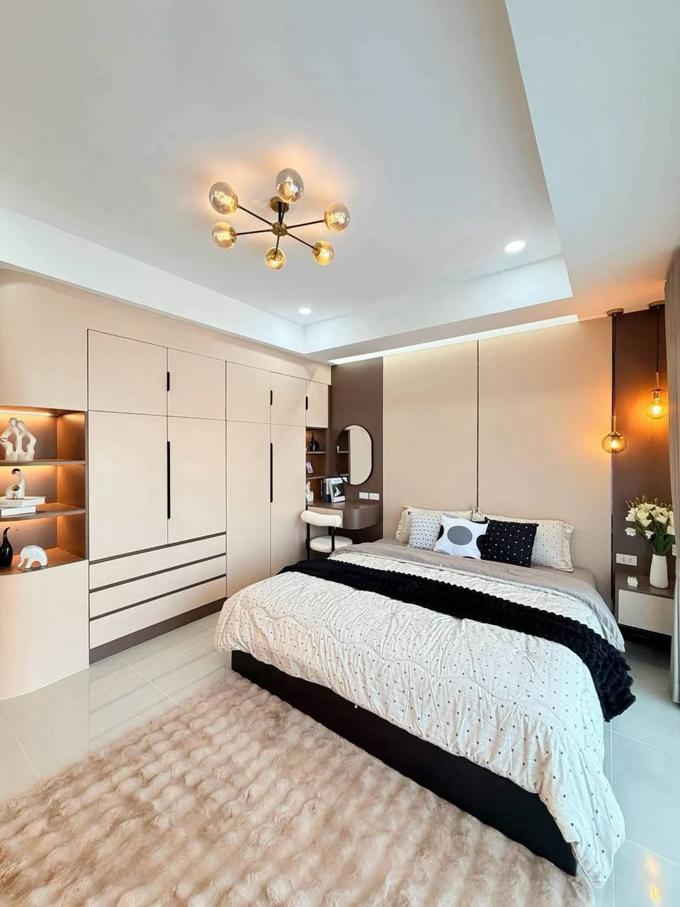 3BR property for sale in South Pattaya — photo 2