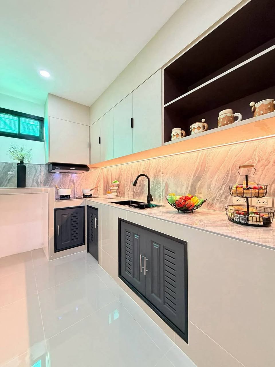3BR property for sale in South Pattaya — photo 3