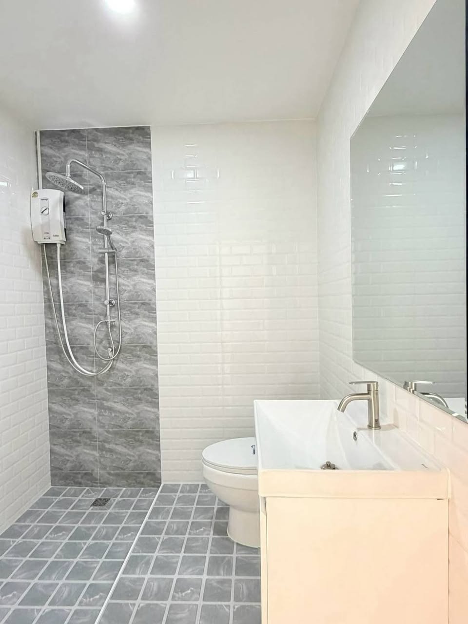 3BR property for sale in South Pattaya — photo 5