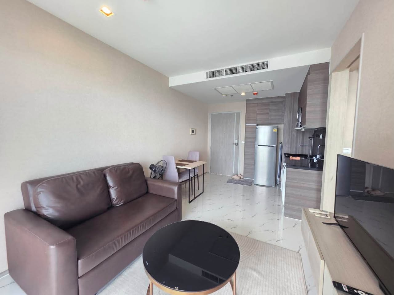 1BR condo in Pattaya — photo 4