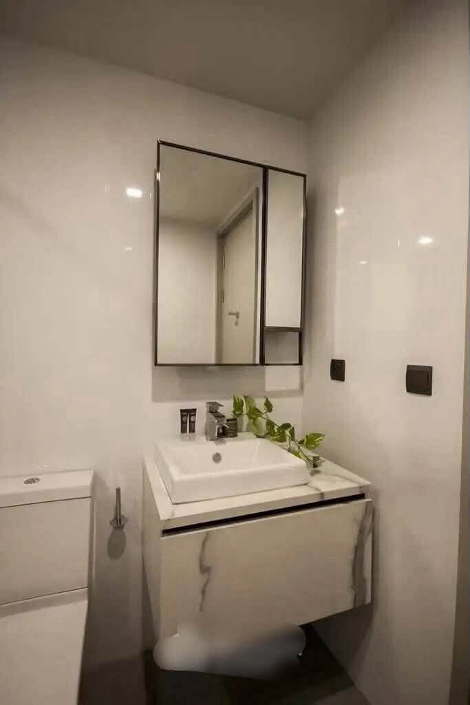 1BR apartment in Sukhumvit — photo 3