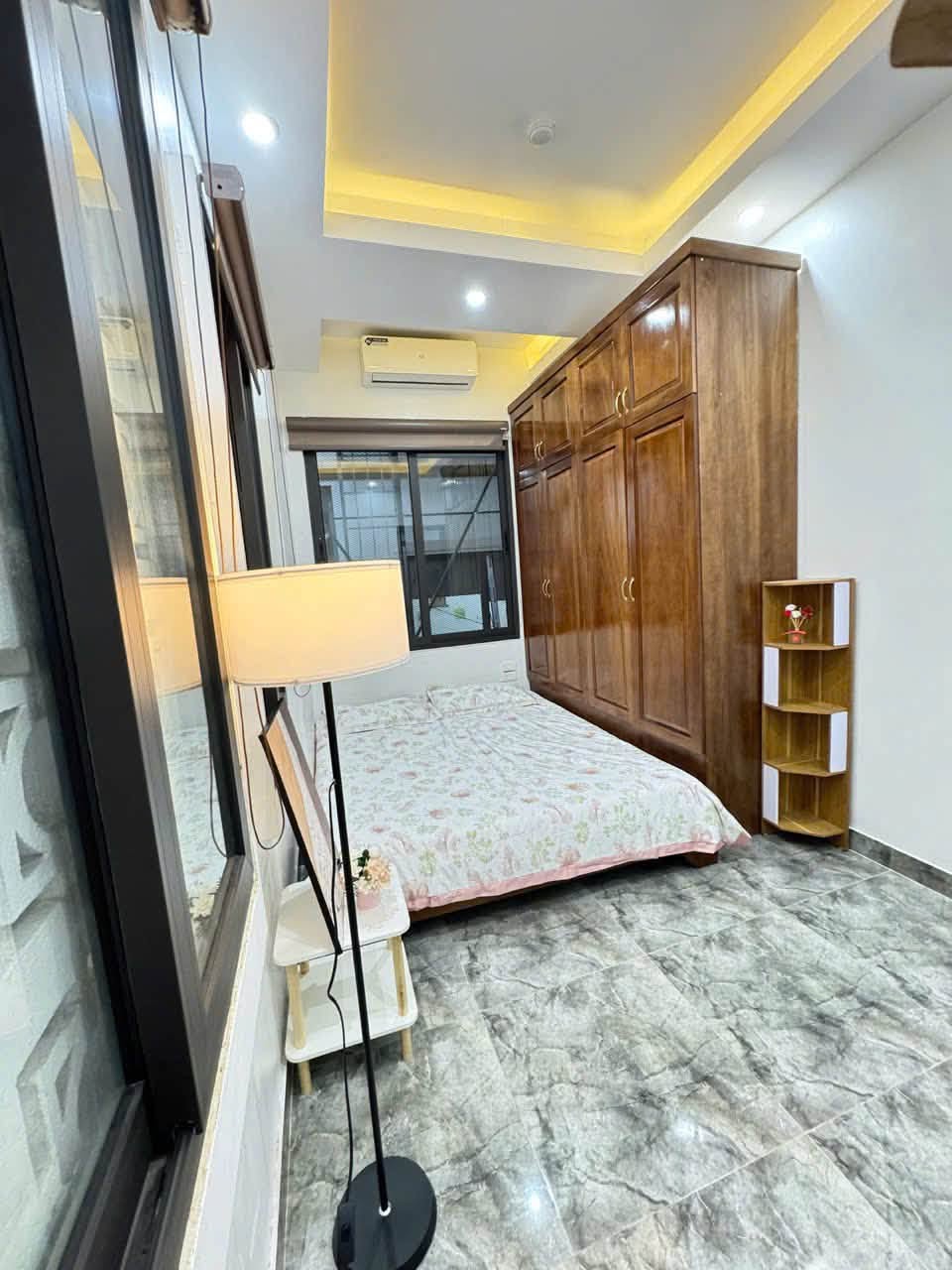 2BR apartment in Nam Tu Liem — photo 3