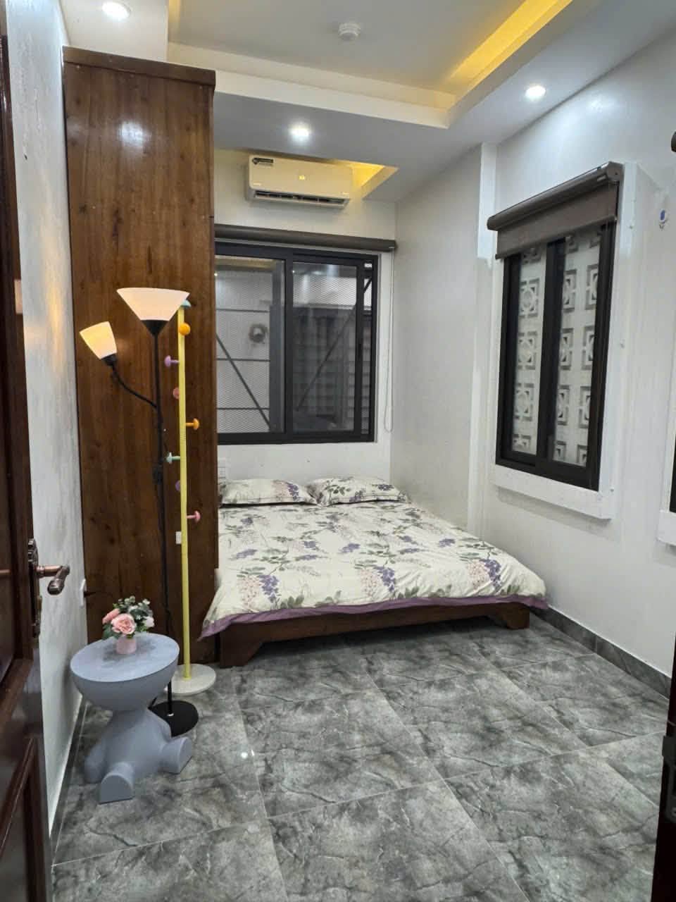 2BR apartment in Nam Tu Liem — photo 5