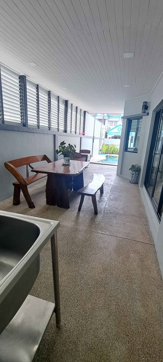 2BR house in Chalong — photo 4