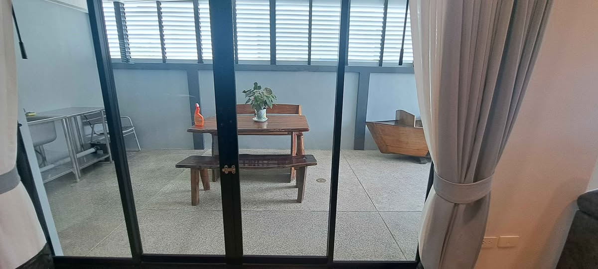 2BR house in Chalong — photo 5