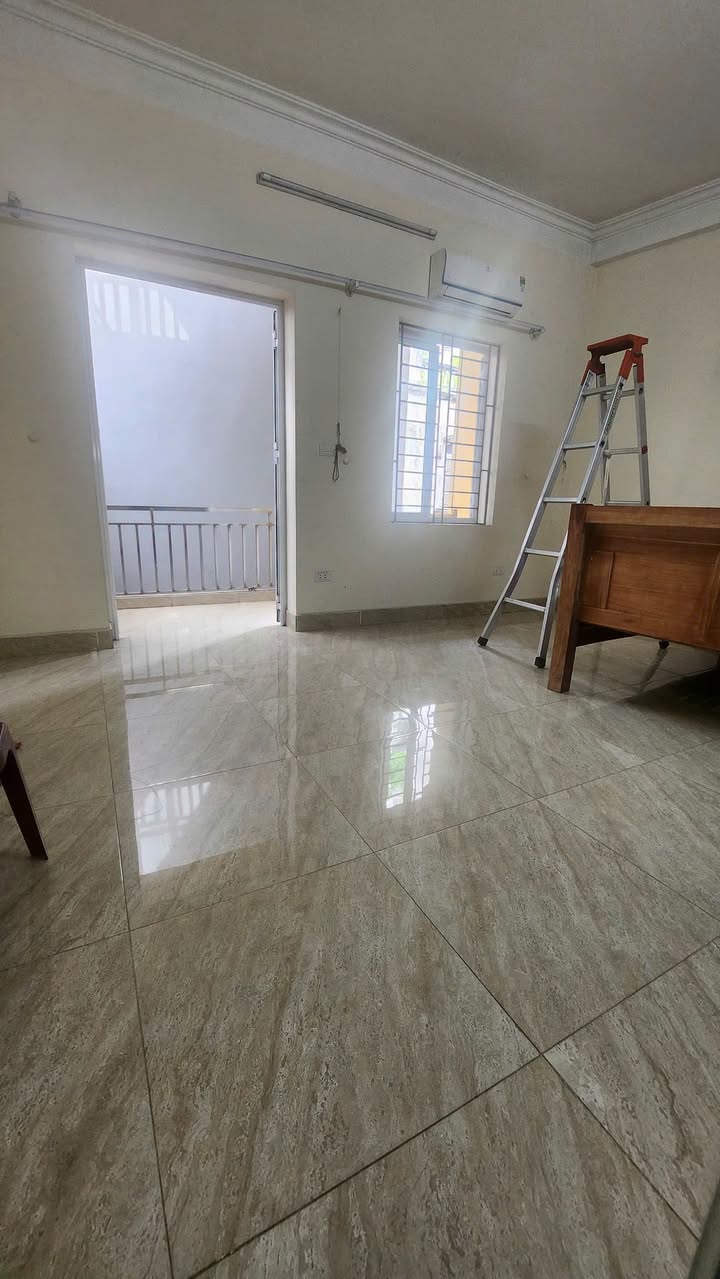 house in Hoan Kiem — photo 2