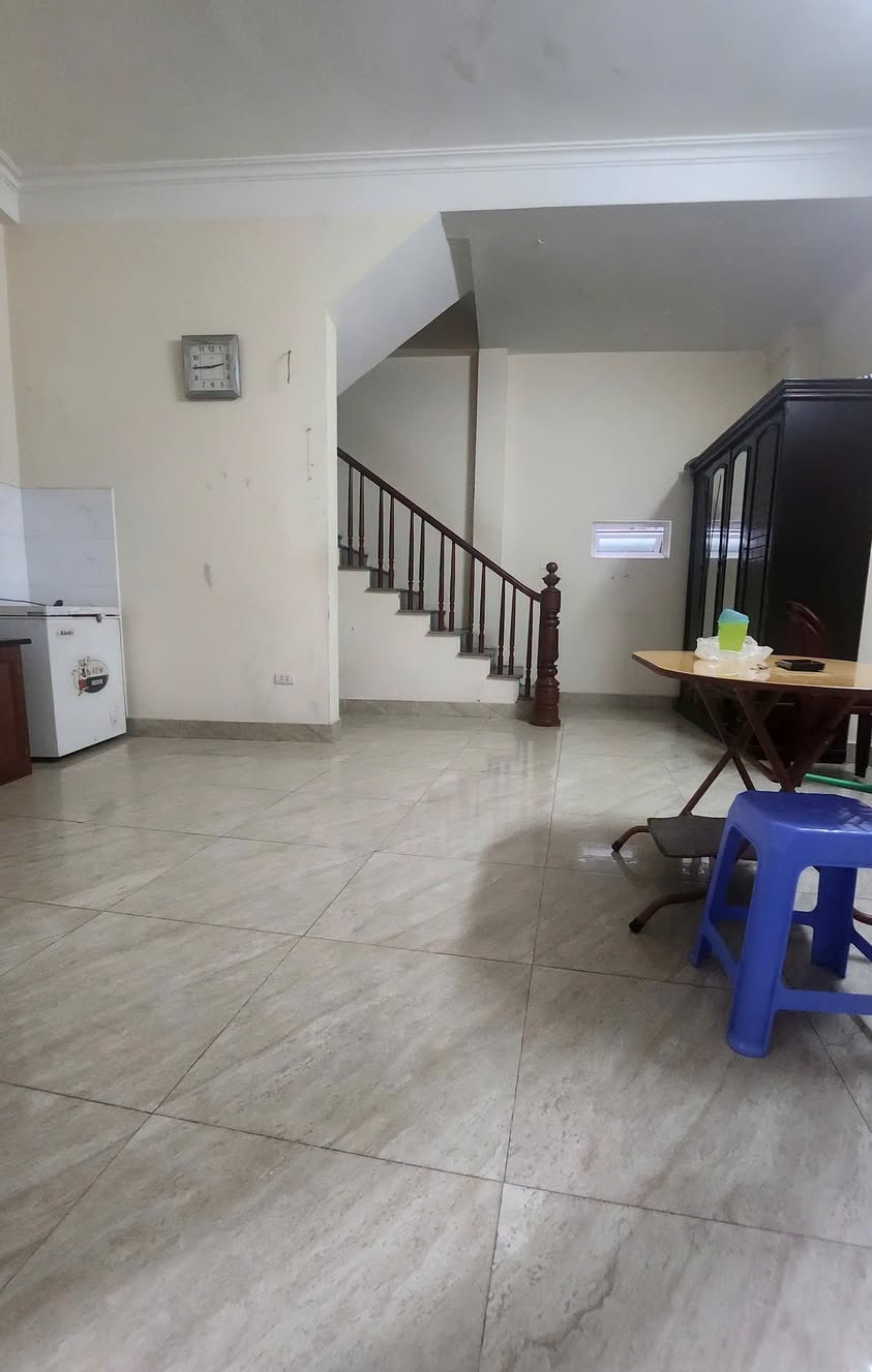 house in Hoan Kiem — photo 3