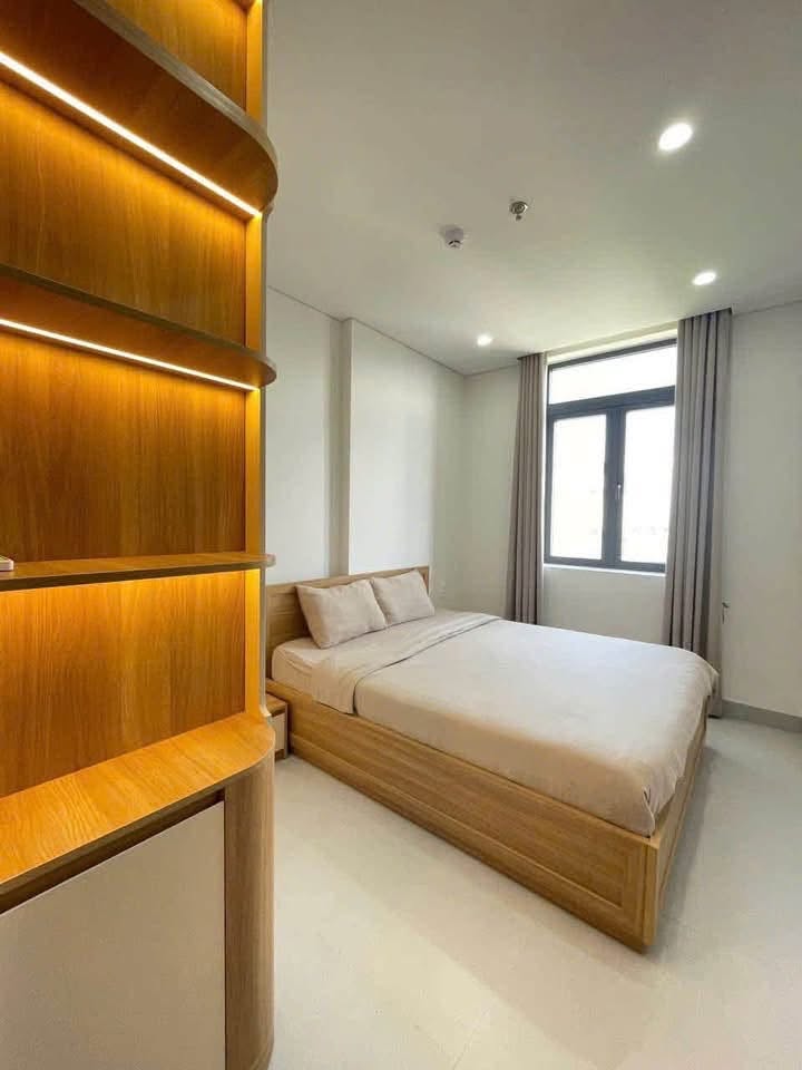 1BR rental in Son Tra — photo 2