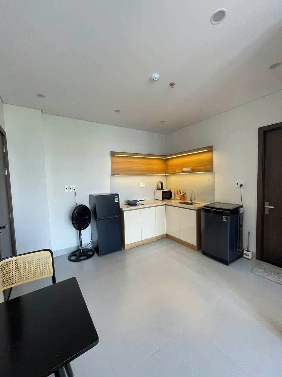 1BR rental in Son Tra — photo 3