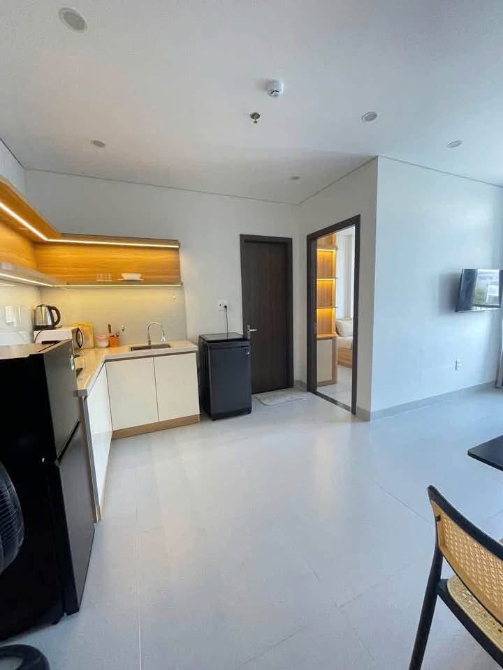 1BR rental in Son Tra — photo 4
